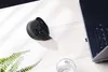 TRUST Maus Voxx Produktbild-Vorschau 15