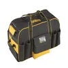 DeWALT DWST1-79210, Czarny, Żółty, 305 mm, 700 mm, 318 mm Podgląd zdjęcia produktu 8