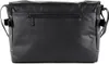 Strellson Stockwell 2.0 Dorian Messenger Lhf Herren Produktbild-Vorschau 13