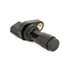 Kurbelwellensensor 37500-PNB-003 für HONDA CR-V CIVIC FR-V Produktbild-Vorschau 4