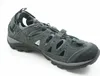 Brütting CHAMBERLIN scarpe da trekking in taglie forti Anteprima dell’immagine prodotto 21