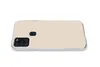 MuchoWow® Handyhülle Schutzhülle Hülle für Samsung Galaxy Produktbild-Vorschau 5