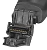 VALEO 251728 Lenkstockschalter Kombischalter für RENAULT Produktbild-Vorschau 4