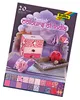 folia Naturpapierblock "PUNJAB" DIN A4 20 Blatt Produktbild-Vorschau 4