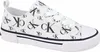 CALVIN KLEIN V3X980570 Weiß Produktbild-Vorschau 6