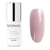 Cover Base Protein Soft Nude NeoNail Vernis à ongles UV 7,2 Voir les images du produit 1