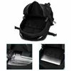 Trekkingrucksack Rucksack Taktische Motorrad Wanderrucksack Produktbild-Vorschau 5