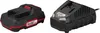 PARKSIDE PERFORMANCE® Benzin-Kettensäge »PPBKS 56 B2«, mit Produktbild-Vorschau 9