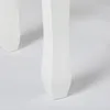 Meerveil Tabouret 2 pièces, tabouret de coiffeuse x 2, Voir les images du produit 6