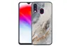 MuchoWow® Handyhülle Schutzhülle Hülle für Samsung Galaxy Produktbild-Vorschau 2