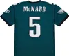 NFL Legacy Jersey - Philadelphia Eagles Donovan McNabb - Produktbild-Vorschau 2