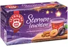 Teekanne Tee Sternenleuchten 7504 20St. Podgląd zdjęcia produktu 3