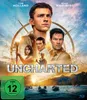 Uncharted Produktbild-Vorschau 2