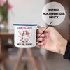 Trendation - Beste Tante Geschenk Lustig Spruch Aunticorn Produktbild-Vorschau 2