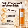 Beauty of Joseon Ginseng Essence Water 150 ml Produktbild-Vorschau 18