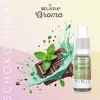 Belissia Lebensmittelaroma Schoko-Minze - 10ml Produktbild-Vorschau 2