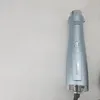 BaByliss Hydro-Fusion Hydro Fusion Smooth & Shape, Produktbild-Vorschau 18