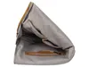 Prato Cityrucksack S896-FR copper Produktbild-Vorschau 8