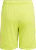 Pantaloncini Adidas Tiro 24 Jr IT2421 Pullover Adidas Produktbild-Vorschau 2
