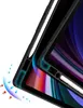 Dux Ducis Magi Hülle mit Stylus-Halter für Samsung Galaxy Produktbild-Vorschau 11