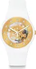 Orologi Swatch suoz148 Anteprima dell’immagine prodotto 3