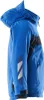 MASCOT 18935-249-91010-116, Jacke, 58 cm, Polyester, 185 Produktbild-Vorschau 4