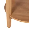 Beistelltisch Lete Produktbild-Vorschau 4