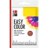 A product package for Marabu Easy Color Batik & fabric dye. Produktbild-Vorschau