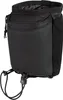 Mammut Alpine Chalk Bag black one size Náhľad obrázku produktu 1