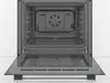 Bosch HND211AR62, Einbau-Herd-Set, HEF010BR1 + NKN645GA2E, Produktbild-Vorschau 12