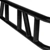 VirtuFit Chin Up Bar Klimmzugstange Multi-Grip zur Produktbild-Vorschau 5
