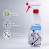 ULRICH natürlich Antikalkspray 500ml Produktbild-Vorschau 6
