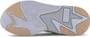 Puma RS-X Reinvent Damen Sneaker Größe 6, Farbe: Puma Produktbild-Vorschau 11