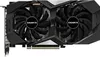 Karta graficzna Gigabyte VGA GeForce® RTX 2060 6GB D6 (Rev Podgląd zdjęcia produktu 4