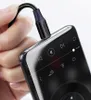 Ugreen kabel przewod USB Typ C - micro USB Typ B SuperSpeed Podgląd zdjęcia produktu 18