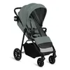 Lionelo Emerald Buggy lehký kočárek, 91 cm lehátek, XXL Náhled obrázku produktu 8