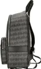 LACOSTE sac à dos pour ordinateur portable sac à dos pour Voir les images du produit 13