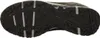 Meindl Schuhe Durban GTX schwarz Gr. 81/2 Produktbild-Vorschau 8