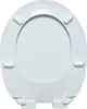 WC Sitz mit Absenkautomatik, Toilettendeckel mit Motiv | Produktbild-Vorschau 2