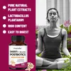 Digest+ Postbiotics (120 capsules) Complément alimentaire, Voir les images du produit 6
