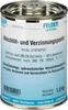 Felder Weichlöt- / Verzinnungspaste S-Sn97Cu3 - 219760701 Produktbild-Vorschau 1