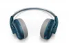 Philips „The Ringo“ TAH2000TL/00 Náhľad obrázku produktu 15