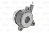 VALEO 810047 Ausrücklager Zentralausrücker für TOYOTA Yaris Produktbild-Vorschau 2