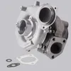 Turbolader for BMW X5 530d E60 E61 160KW 218PS M57N Produktbild-Vorschau 2