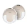 Canpol babies Tire-lait double smart shell SmartSense ultra Voir les images du produit 2