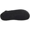 Finn Comfort Herren Sandale, braun(braun), Gr. 45 Produktbild-Vorschau 24