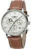 Zeppelin Chronograph für Herren Produktbild-Vorschau 3