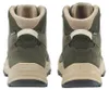 LOWA Wander- & Bergschuhe Damen 6C6F77615F333231333530 Oliv Produktbild-Vorschau 3