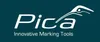 Logo and slogan for a company. Anteprima dell’immagine prodotto
