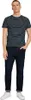 Tom Tailor Jeans Produktbild-Vorschau 11